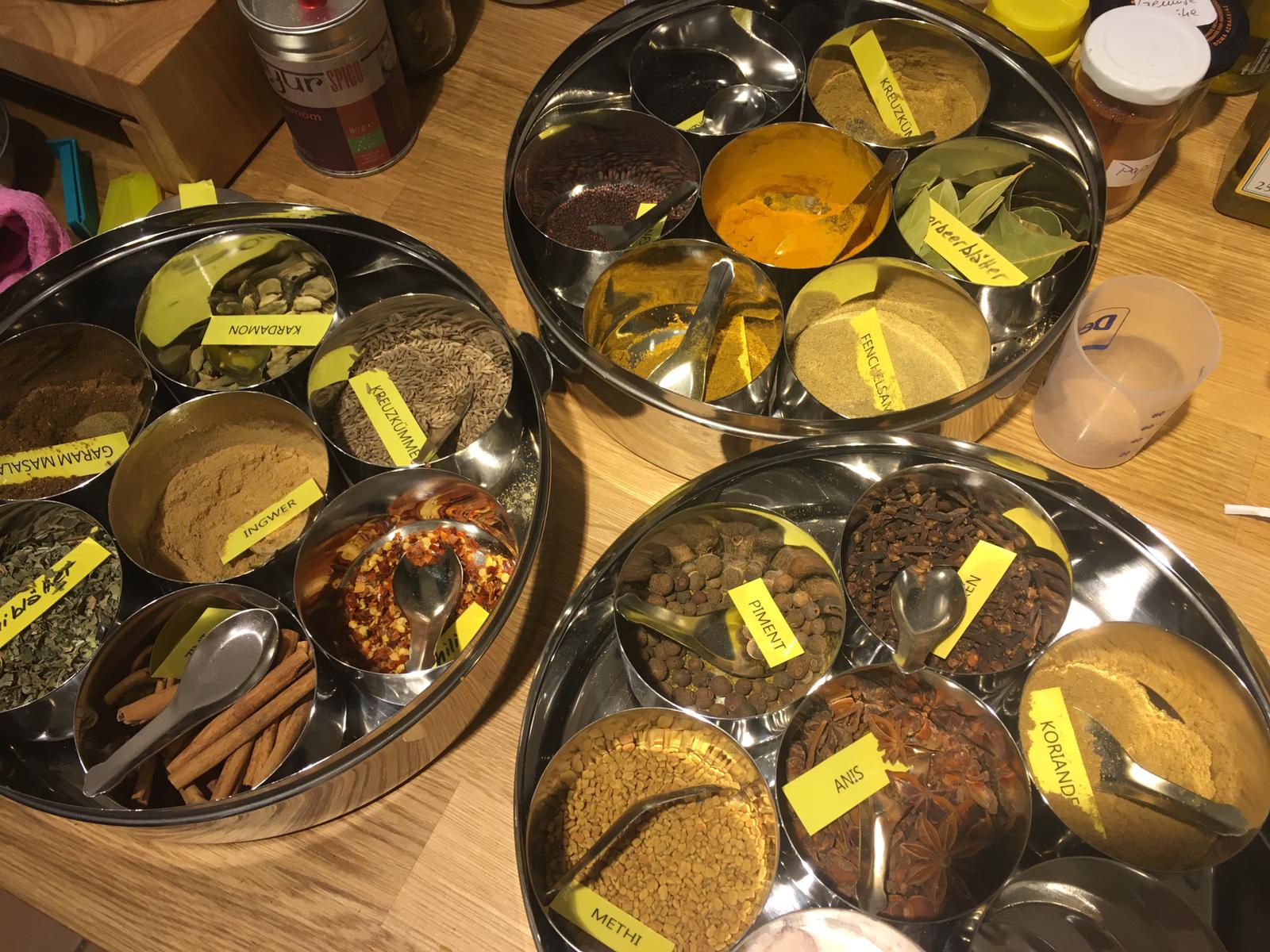 amritayurveda.de